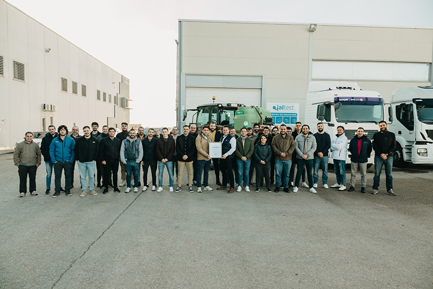 2&nbsp;— копия.jpeg