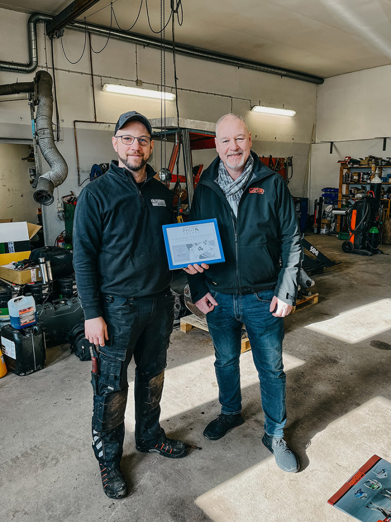 2fdhftj.jpeg 2fdhftj.jpeg