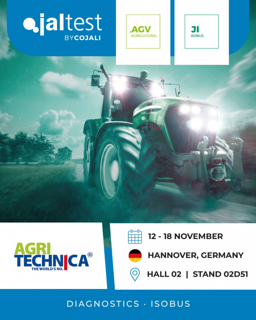 fhftsjt.jpeg fhftsjt.jpeg